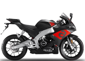 GPR150R